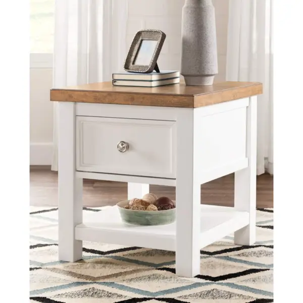 United Furniture