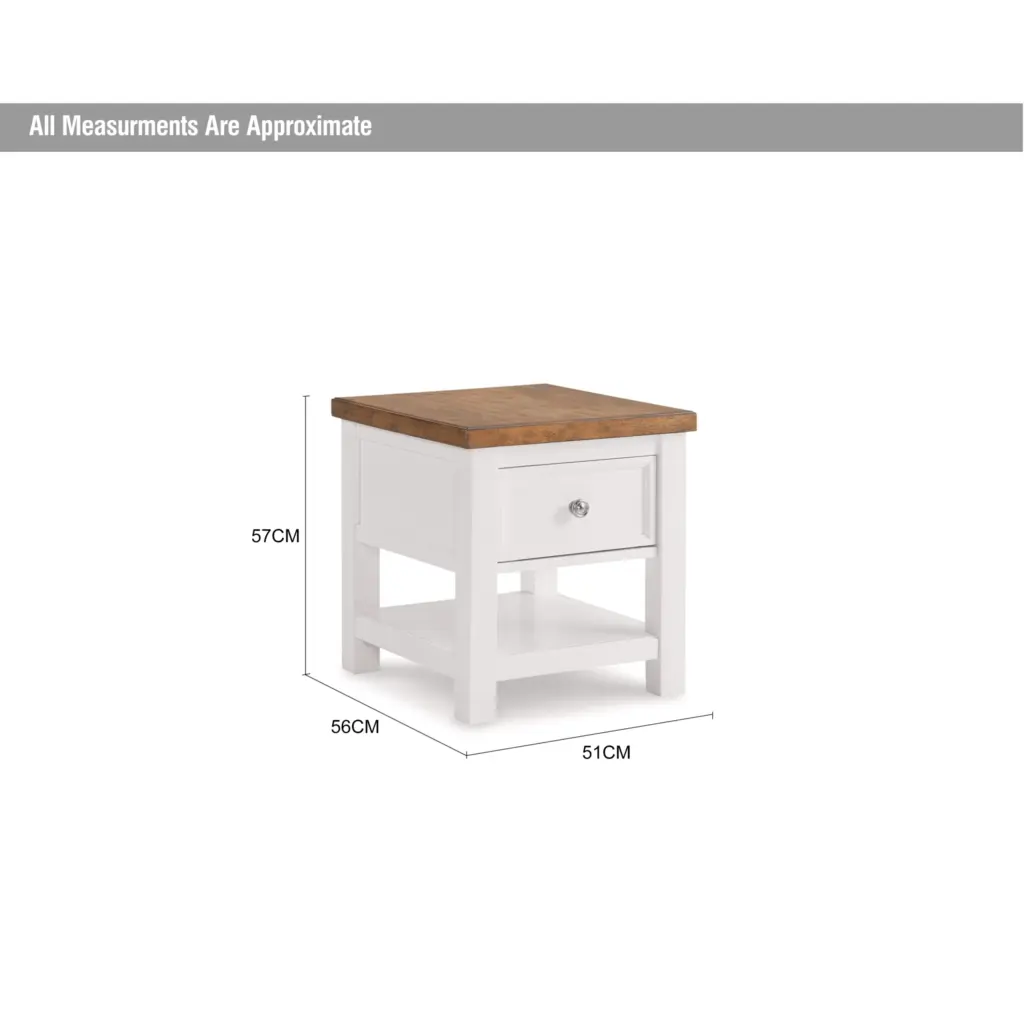 United Furniture