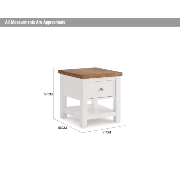 United Furniture