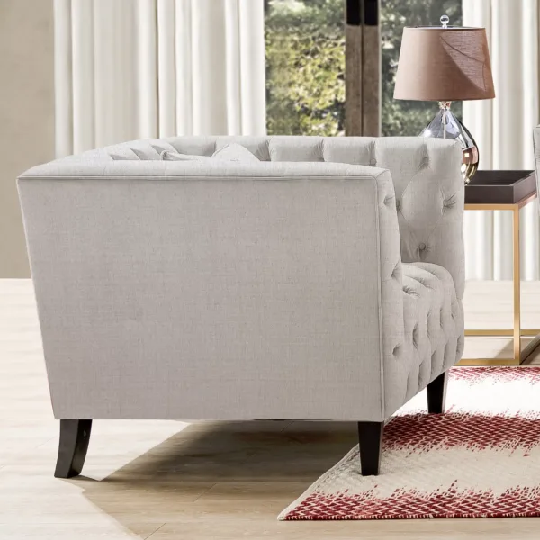 United Furniture