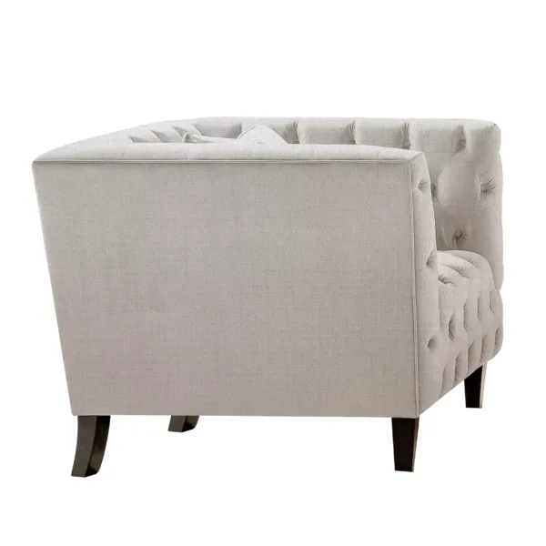 United Furniture