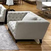 United Furniture