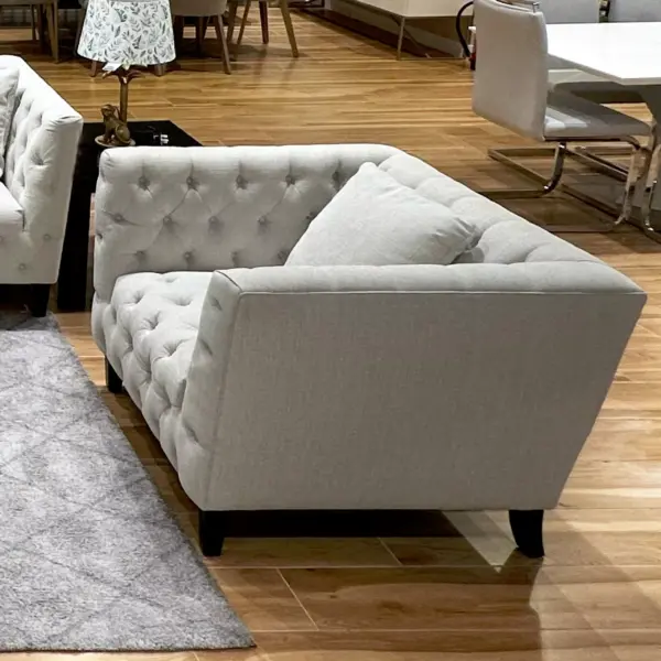 United Furniture