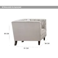 United Furniture