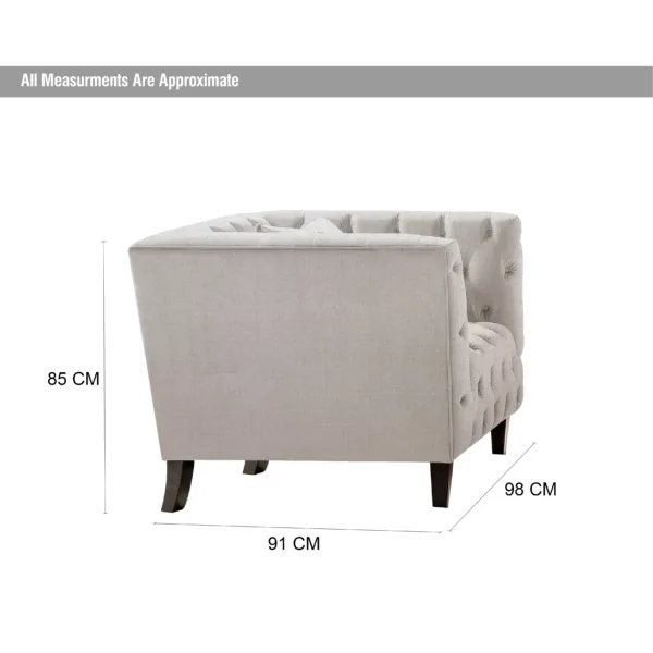 United Furniture
