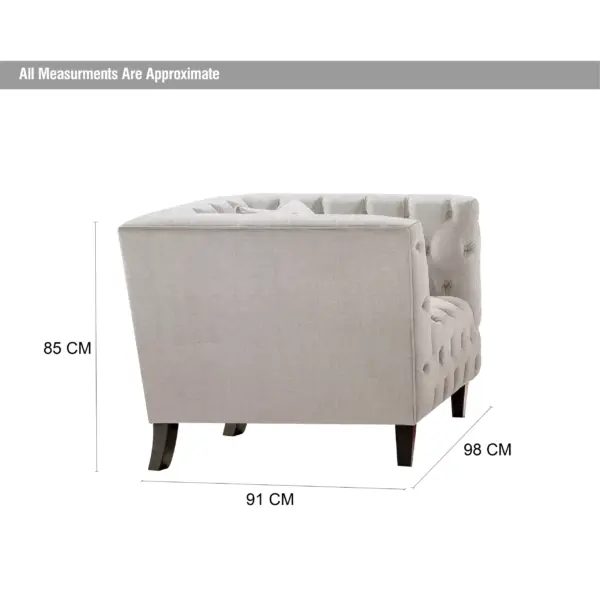 United Furniture