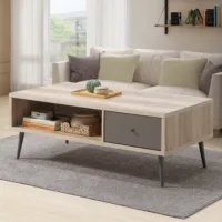 United Furniture