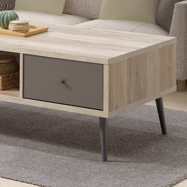 United Furniture