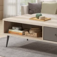 United Furniture