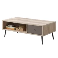 United Furniture