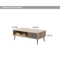 United Furniture