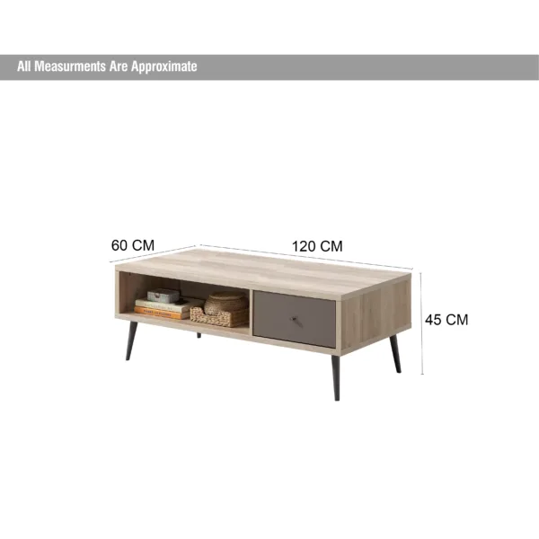 United Furniture