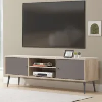 United Furniture