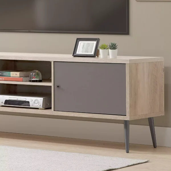 United Furniture