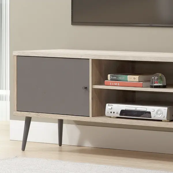 United Furniture