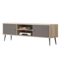 United Furniture