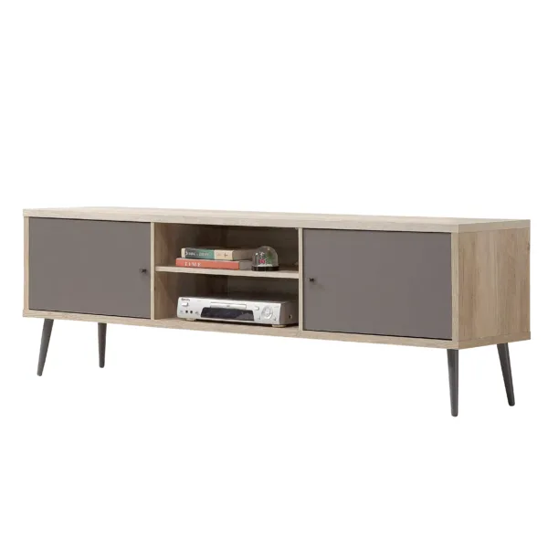 United Furniture