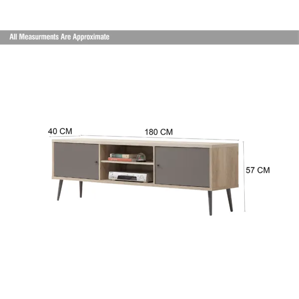United Furniture
