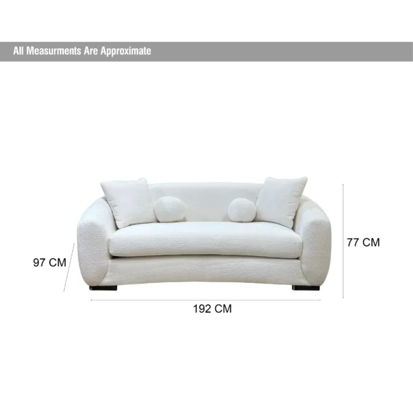 United Furniture