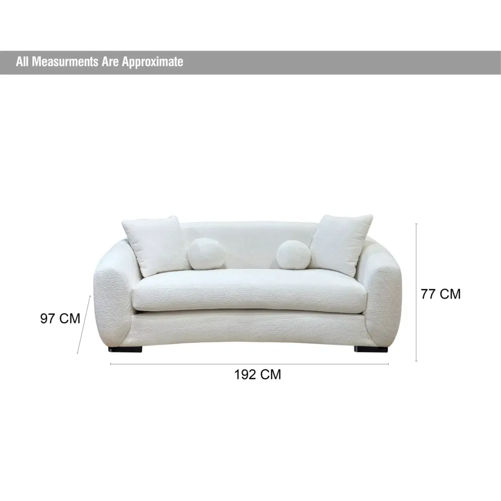 United Furniture