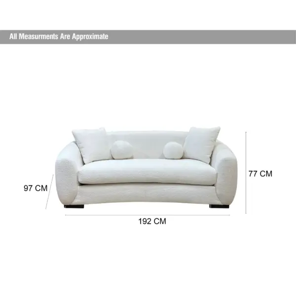 United Furniture