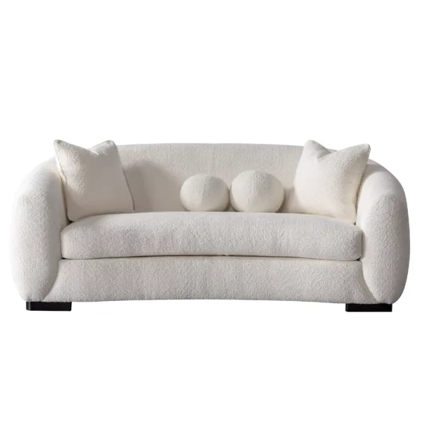 United Furniture