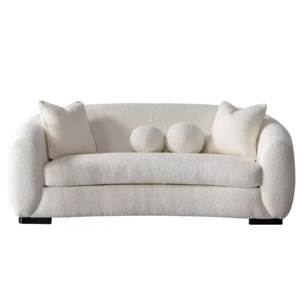 United Furniture
