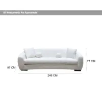 United Furniture