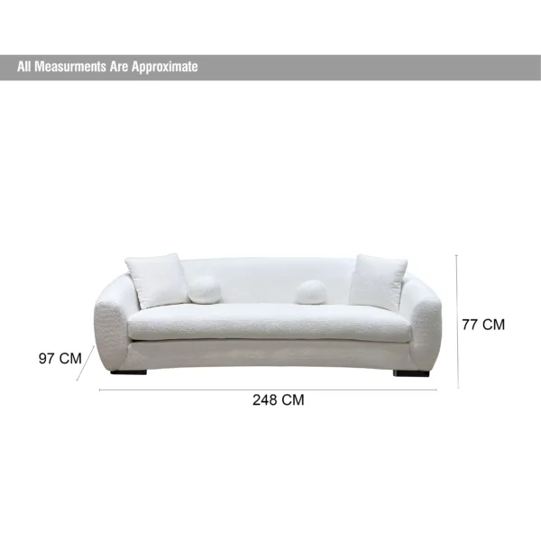 United Furniture