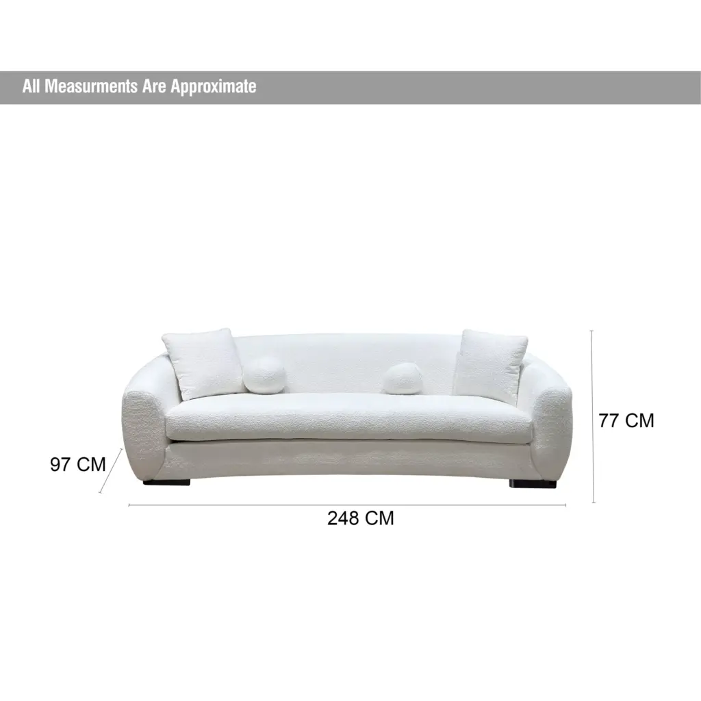 United Furniture