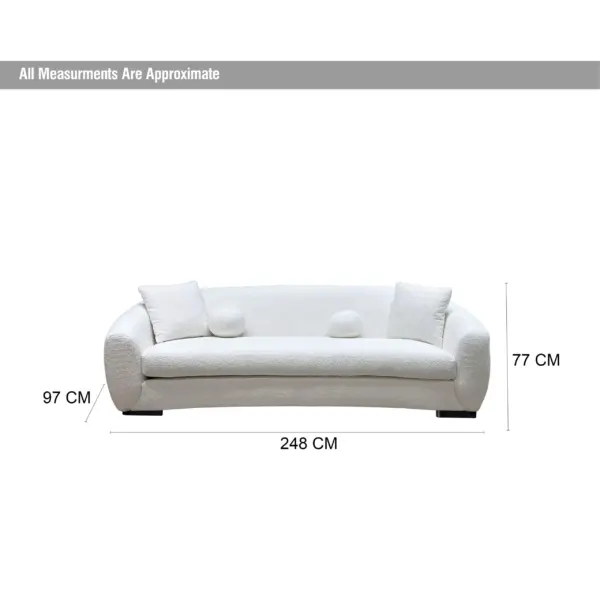 United Furniture