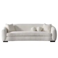 United Furniture