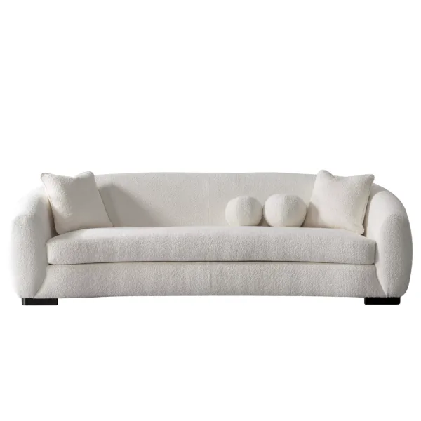 United Furniture