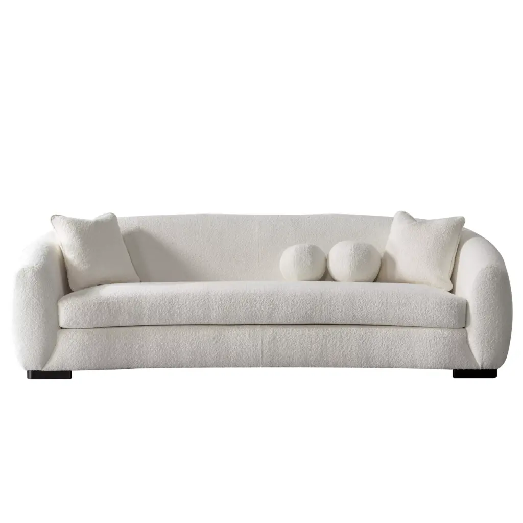 United Furniture