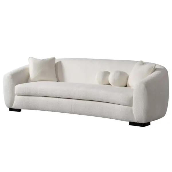 United Furniture
