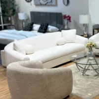 United Furniture