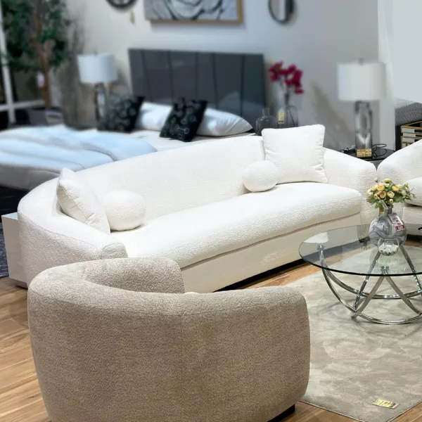 United Furniture