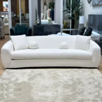 United Furniture