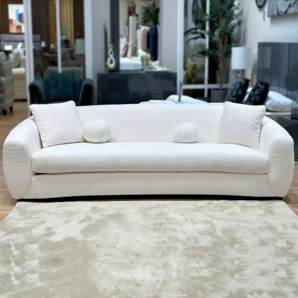 United Furniture