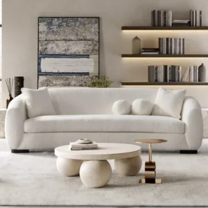 United Furniture