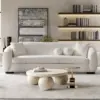 United Furniture