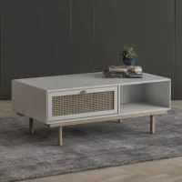 United Furniture