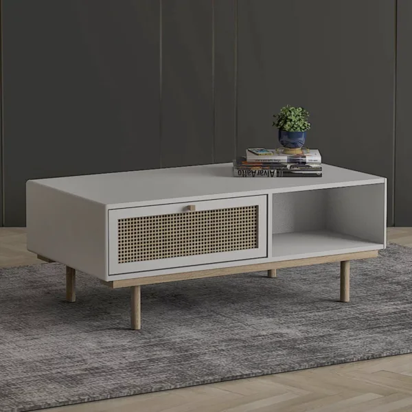United Furniture