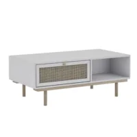 United Furniture