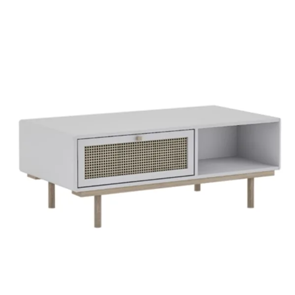 United Furniture