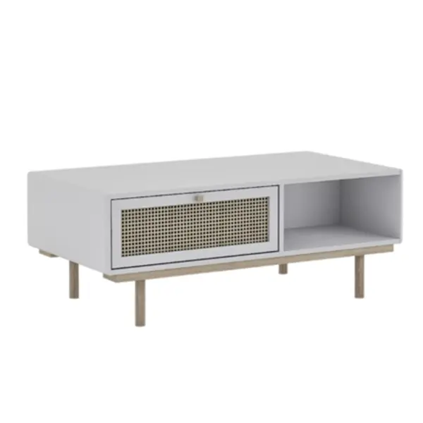 United Furniture