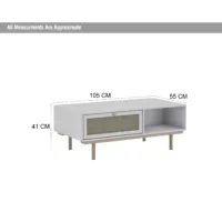 United Furniture