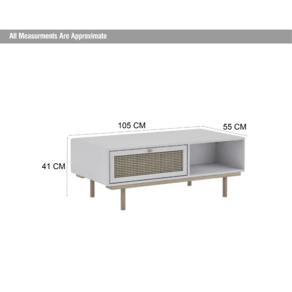 United Furniture