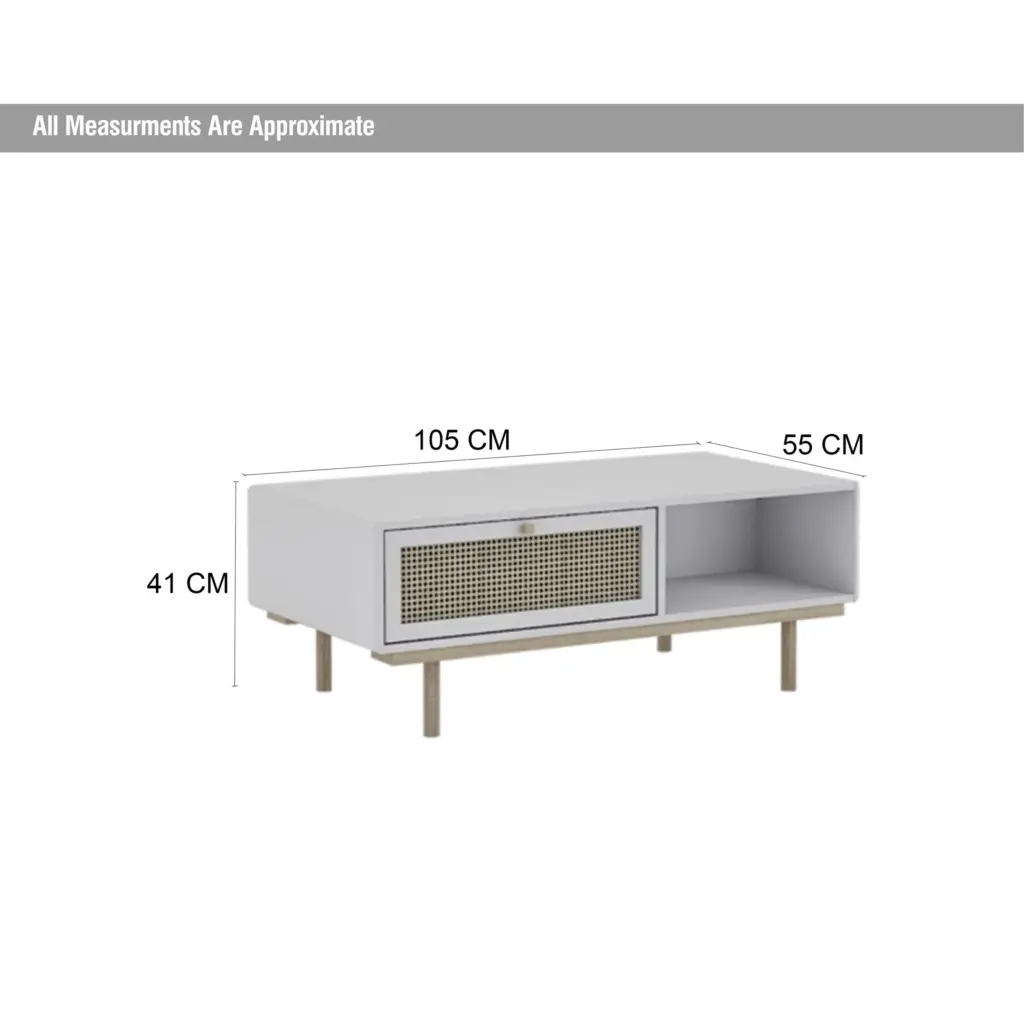 United Furniture