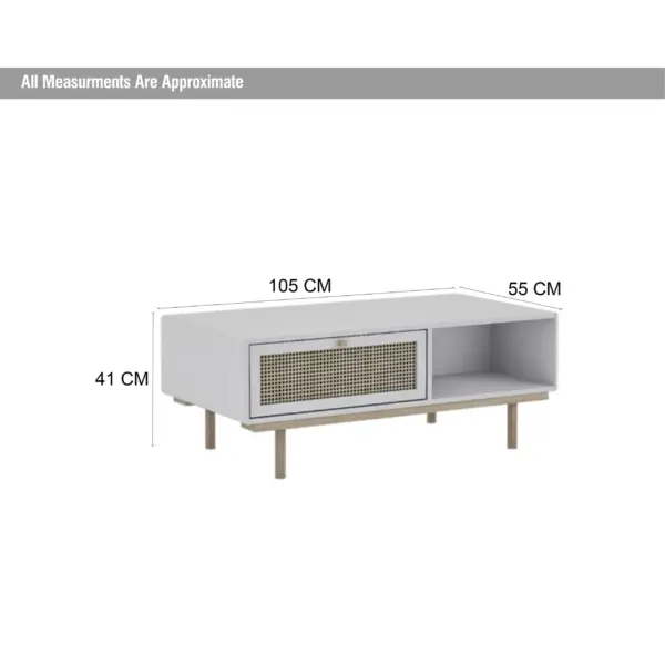 United Furniture